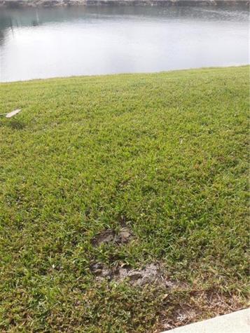 9082 Plymouth Place Tamarac FL 33321