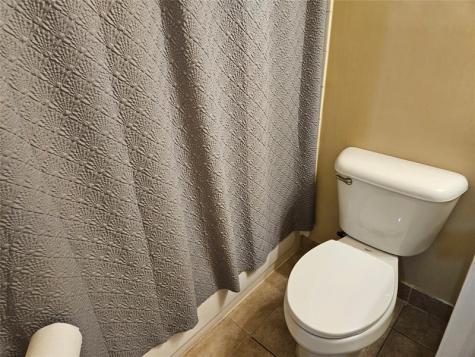 9082 Plymouth Place Tamarac FL 33321