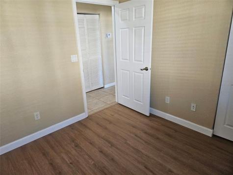 9082 Plymouth Place Tamarac FL 33321
