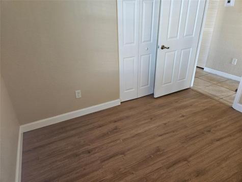 9082 Plymouth Place Tamarac FL 33321
