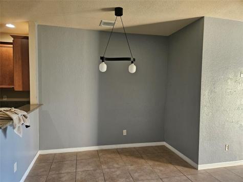9082 Plymouth Place Tamarac FL 33321