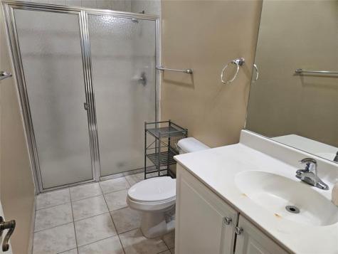 9082 Plymouth Place Tamarac FL 33321