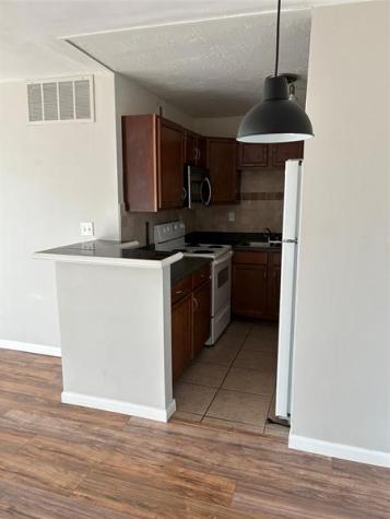 2970 NE 16 Oakland Park FL 33334