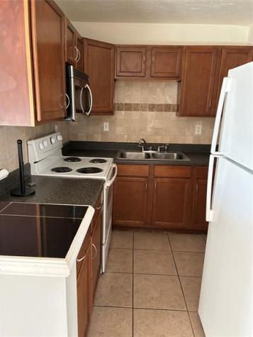 2970 NE 16 Oakland Park FL 33334