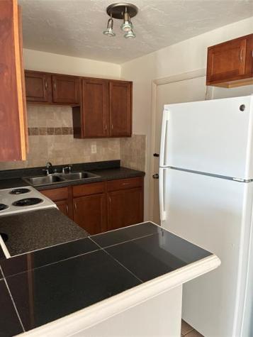 2970 NE 16 Oakland Park FL 33334