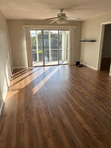 2970 NE 16 Oakland Park FL 33334