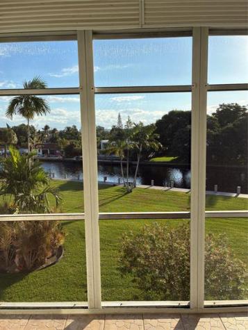 2970 NE 16 Oakland Park FL 33334