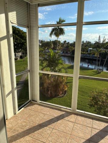 2970 NE 16 Oakland Park FL 33334