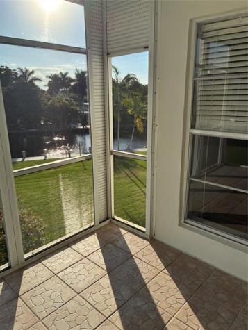 2970 NE 16 Oakland Park FL 33334