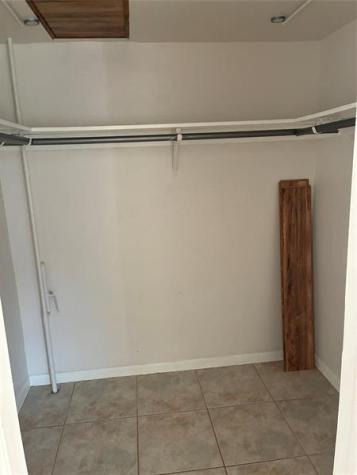 2970 NE 16 Oakland Park FL 33334