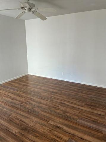 2970 NE 16 Oakland Park FL 33334