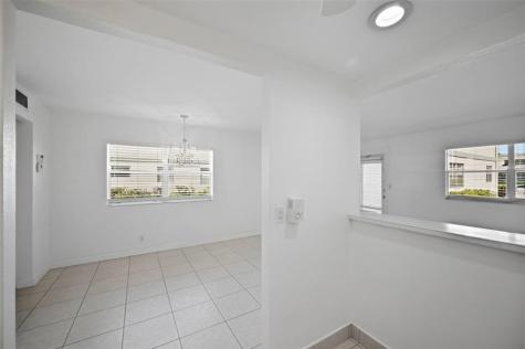 451 Monaco J Delray Beach FL 33446
