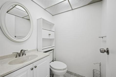451 Monaco J Delray Beach FL 33446