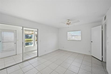 451 Monaco J Delray Beach FL 33446