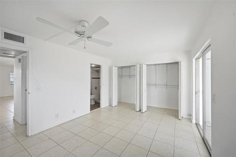 451 Monaco J Delray Beach FL 33446