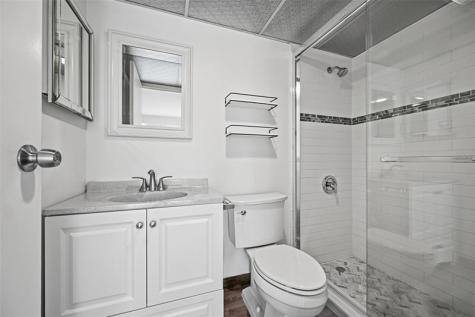 451 Monaco J Delray Beach FL 33446