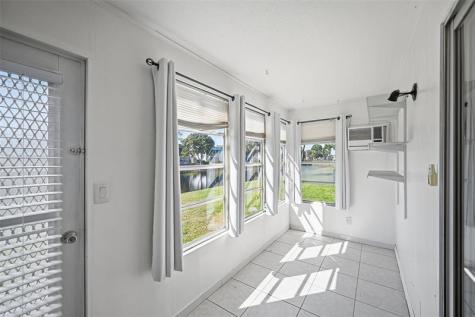 451 Monaco J Delray Beach FL 33446