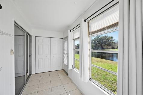 451 Monaco J Delray Beach FL 33446