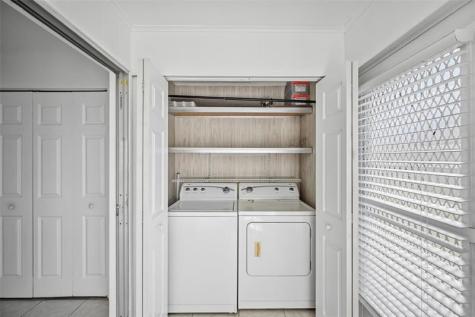 451 Monaco J Delray Beach FL 33446