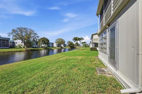 451 Monaco J Delray Beach FL 33446