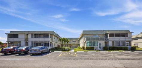 451 Monaco J Delray Beach FL 33446