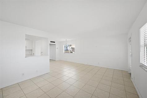 451 Monaco J Delray Beach FL 33446