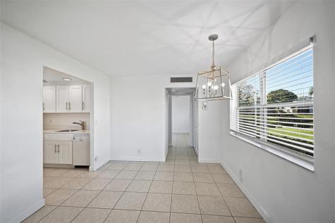 451 Monaco J Delray Beach FL 33446