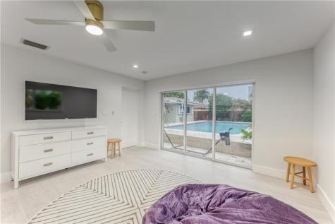 1984 Sailfish Place Lauderdale By The Sea FL 33062