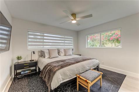 1984 Sailfish Place Lauderdale By The Sea FL 33062