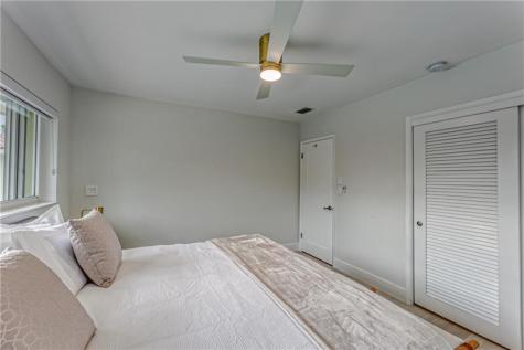 1984 Sailfish Place Lauderdale By The Sea FL 33062