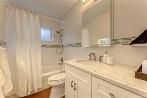 1984 Sailfish Place Lauderdale By The Sea FL 33062