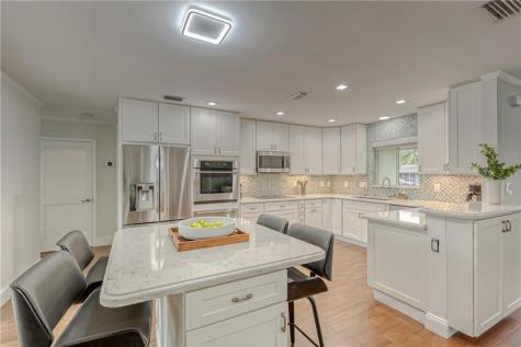 1984 Sailfish Place Lauderdale By The Sea FL 33062
