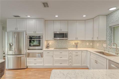1984 Sailfish Place Lauderdale By The Sea FL 33062