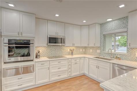 1984 Sailfish Place Lauderdale By The Sea FL 33062