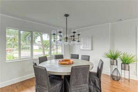 1984 Sailfish Place Lauderdale By The Sea FL 33062
