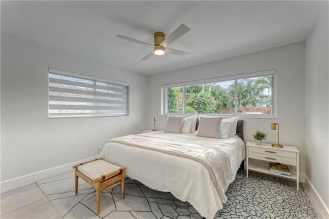 1984 Sailfish Place Lauderdale By The Sea FL 33062