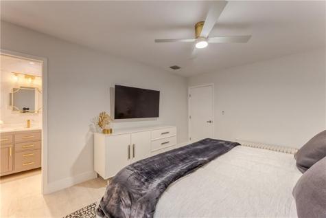 1984 Sailfish Place Lauderdale By The Sea FL 33062