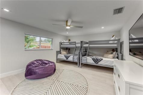 1984 Sailfish Place Lauderdale By The Sea FL 33062