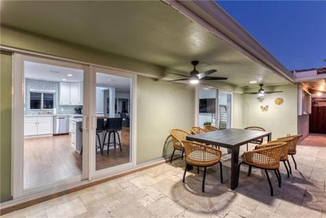 1984 Sailfish Place Lauderdale By The Sea FL 33062