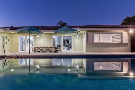 1984 Sailfish Place Lauderdale By The Sea FL 33062