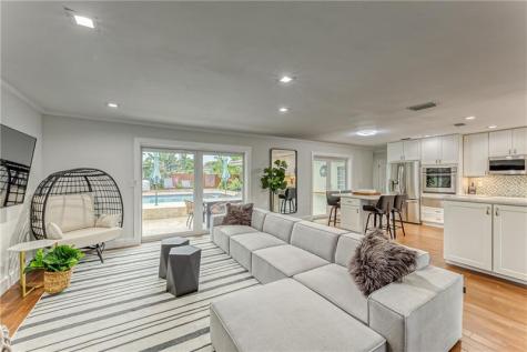 1984 Sailfish Place Lauderdale By The Sea FL 33062