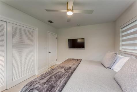 1984 Sailfish Place Lauderdale By The Sea FL 33062