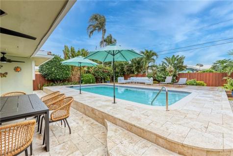 1984 Sailfish Place Lauderdale By The Sea FL 33062