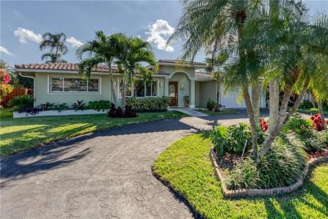 1984 Sailfish Place Lauderdale By The Sea FL 33062