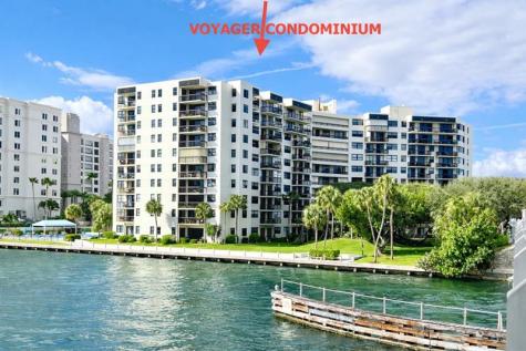 2900 NE 14th Street Causeway Pompano Beach FL 33062