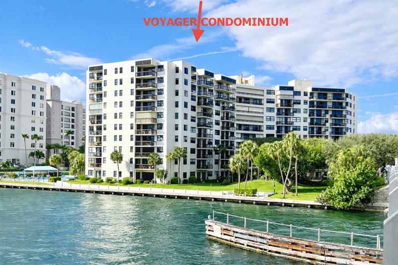 2900 NE 14th Street Causeway Pompano Beach FL 33062