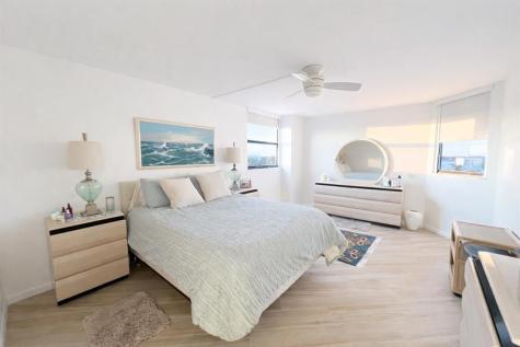2900 NE 14th Street Causeway Pompano Beach FL 33062