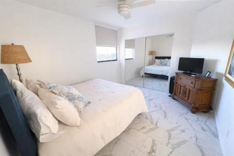 2900 NE 14th Street Causeway Pompano Beach FL 33062