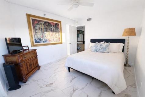 2900 NE 14th Street Causeway Pompano Beach FL 33062