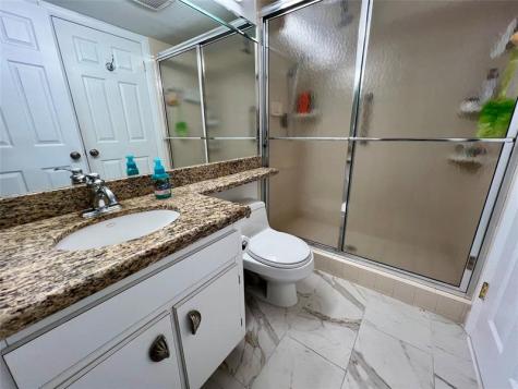 2900 NE 14th Street Causeway Pompano Beach FL 33062